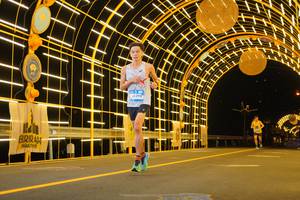 BIB: 
                            <button type="button" onclick="openModal(23737852)" class="btn btn-primary btn-sm float-right btn-popup" data-toggle="modal" data-target=".modal-high-quality">
                        <i class="fas fa-shopping-cart"></i> Add to Cart
                    </button>
                                            <button type="button" onclick="isThisMe(23737852, true)" class="btn btn-success btn-sm float-right btn-popup btn-isme hidden" data-toggle="tooltip" data-placement="bottom" title="นี่คือรูปของคุณใช่ไหม คลิกที่นี่เพื่อเอาเข้าอัลบั้ม">
                        <i class="fas fa-plus"></i> Add to album
                    </button>
                    <button type="button" onclick="isThisMe(23737852, false)" class="btn btn-warning btn-sm float-right btn-popup btn-isnotme hidden">
                        <i class="fas fa-ban"></i> Remove from album
                    </button>